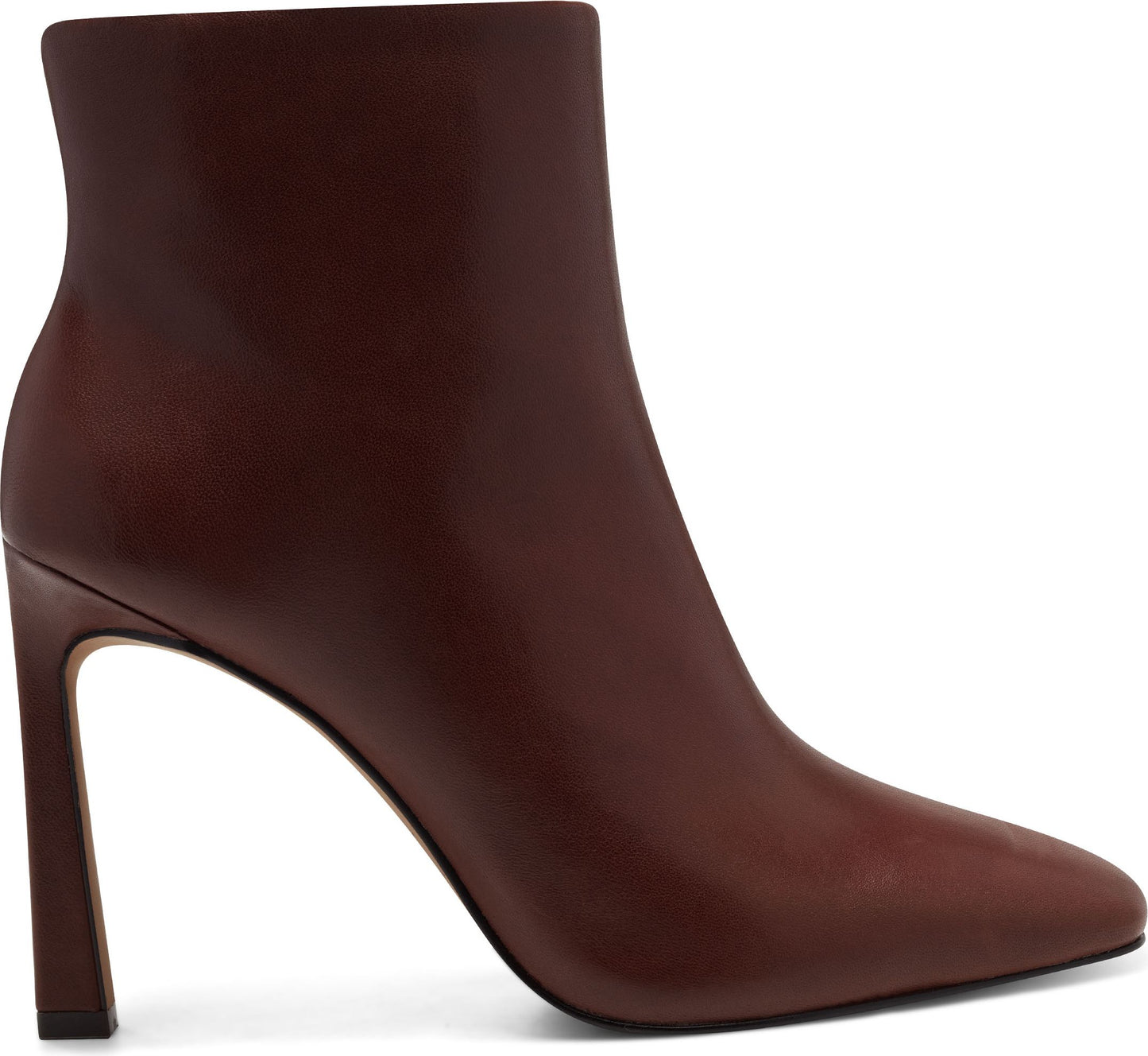 Vince Camuto Boots Taileen Chocolate Craving