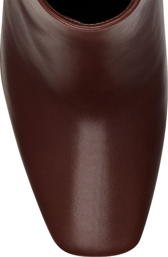 Vince Camuto Boots Taileen Chocolate Craving