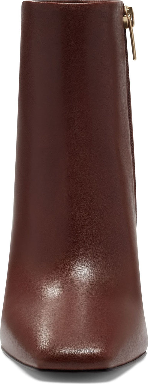 Vince Camuto Boots Taileen Chocolate Craving