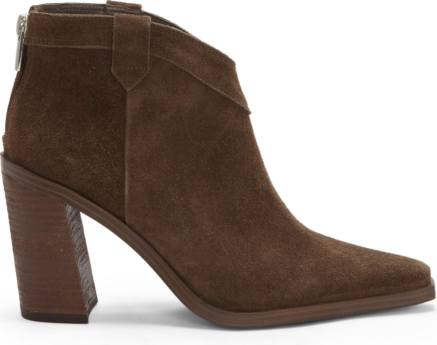 Vince Camuto Boots Wellinda Sable