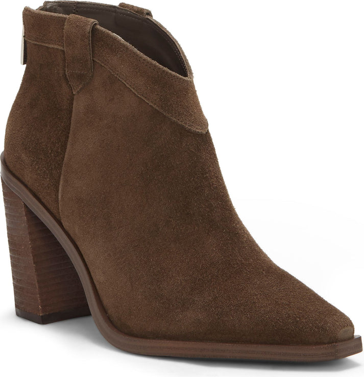 Vince Camuto Boots Wellinda Sable