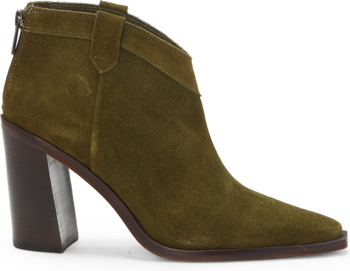 Vince Camuto Boots Wellinda Utility