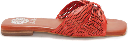 Vince Camuto Sandals Amahlee Oxy Fire