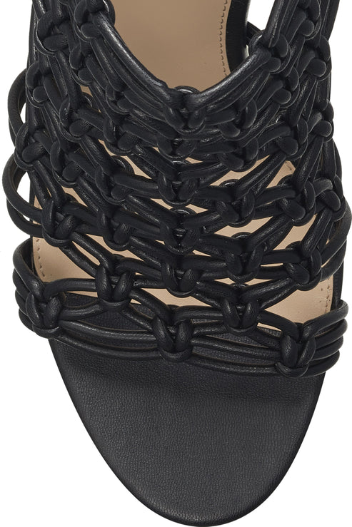 Vince Camuto Sandals Ambrina Black