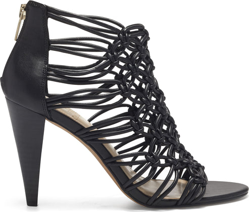 Vince Camuto Sandals Ambrina Black