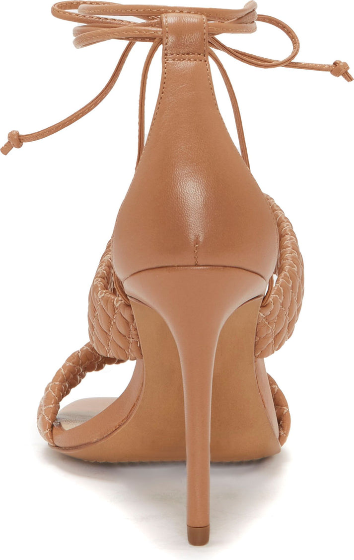 Vince Camuto Sandals Antilique Tan