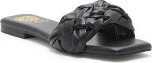 Vince Camuto Sandals Antonni Black