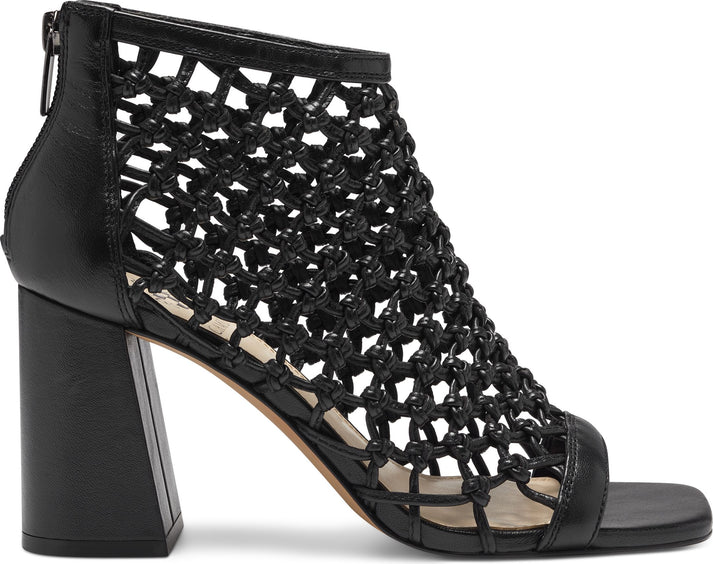 Vince Camuto Sandals Arlindal Black