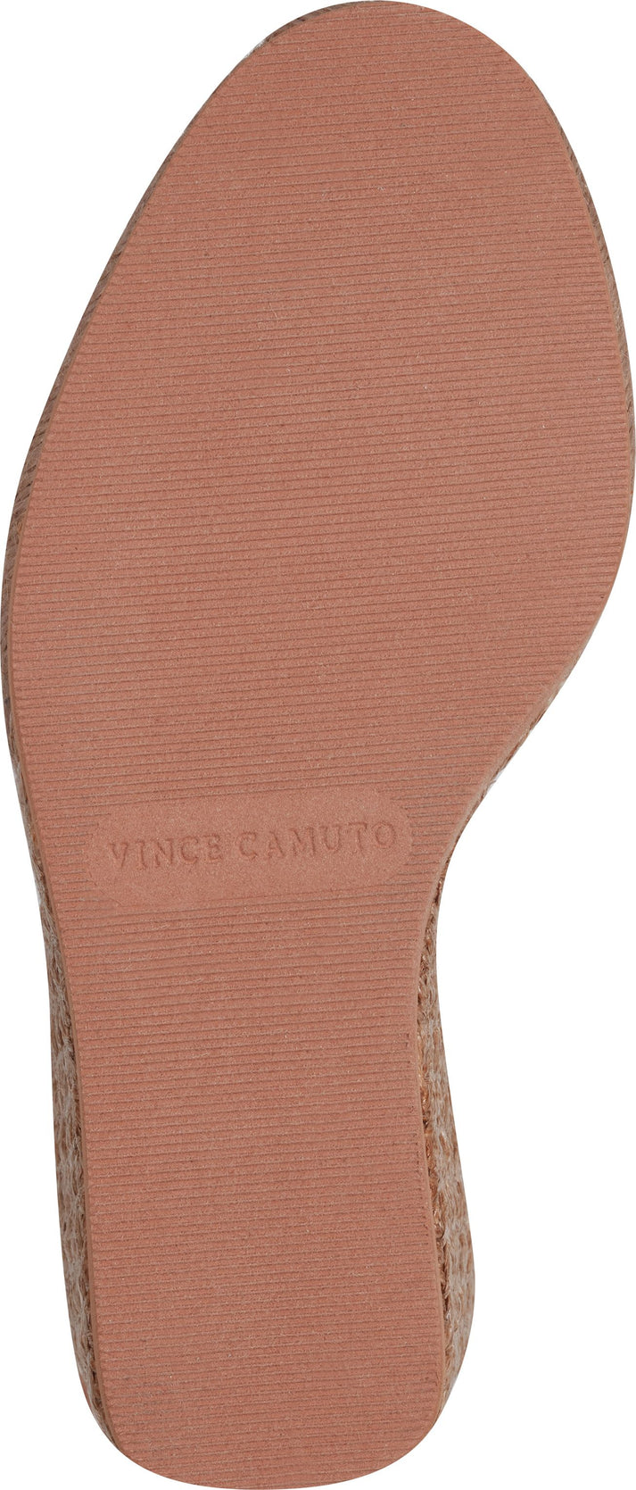 Vince Camuto Sandals Bendsen Himalayan Tan