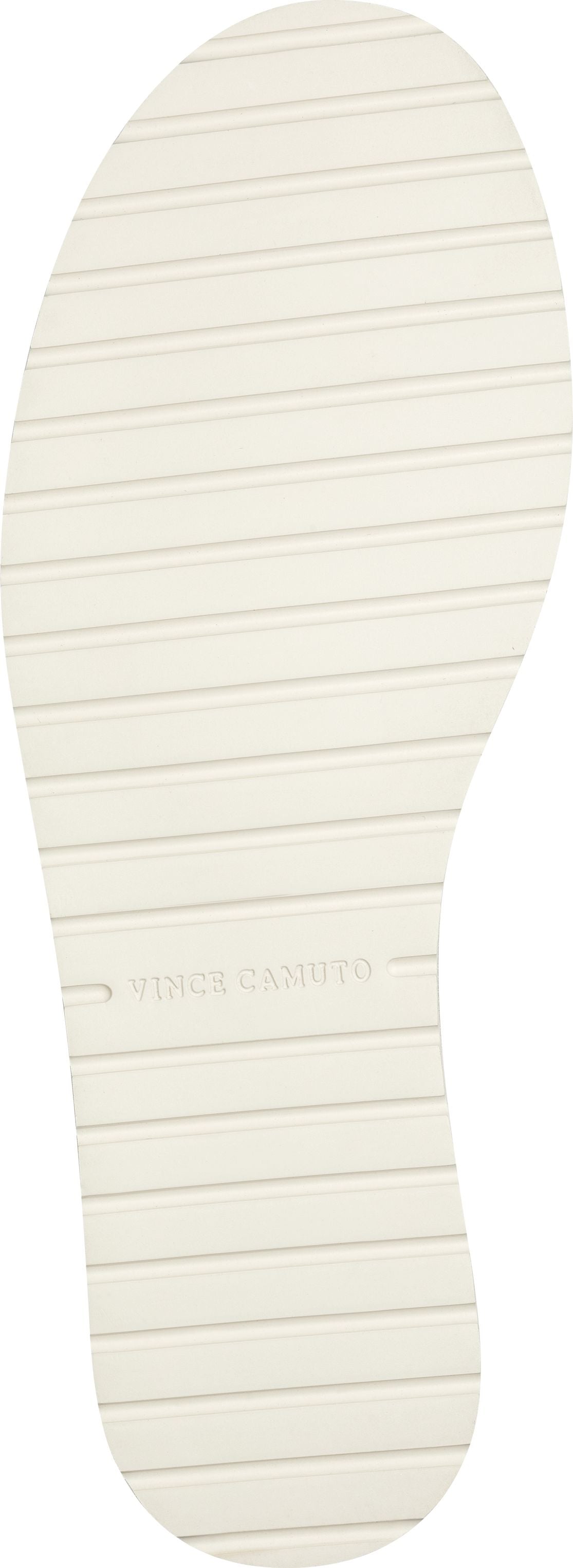 Vince Camuto Sandals Binettie New Cream