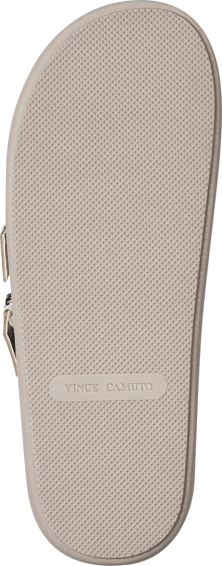 Vince Camuto Sandals Ciandra Snake Taupe