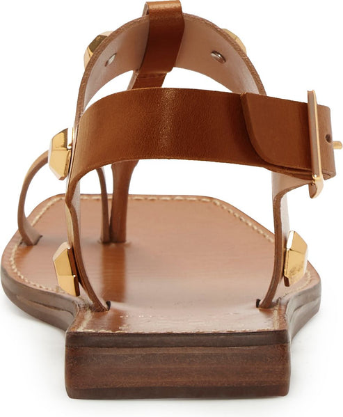 Vince Camuto Sandals Dailette Canyon