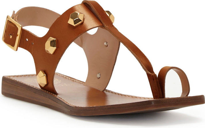 Vince Camuto Sandals Dailette Canyon