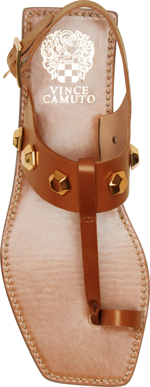 Vince Camuto Sandals Dailette Canyon