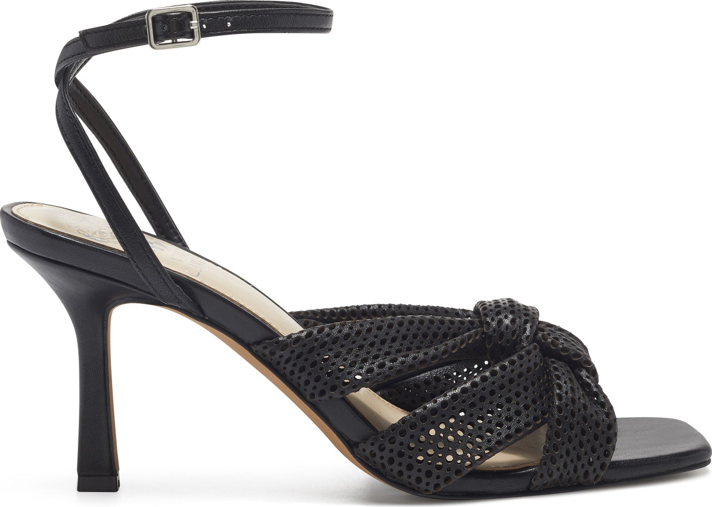 Vince Camuto Sandals Earlena Black