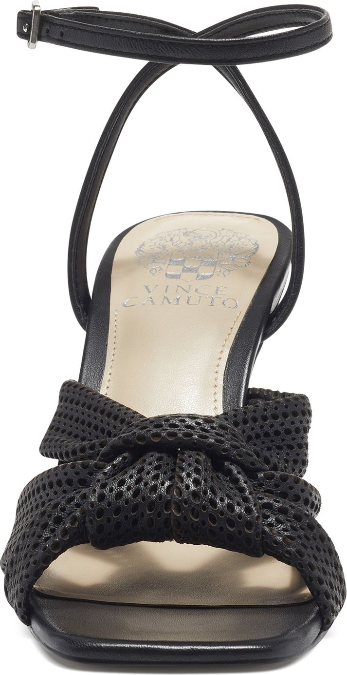 Vince Camuto Sandals Earlena Black