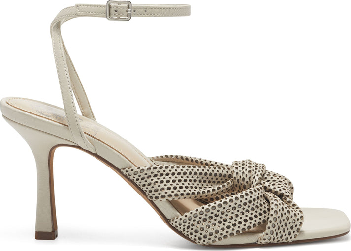 Vince Camuto Sandals Earlena New Cream