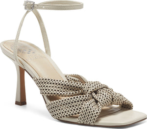 Vince Camuto Sandals Earlena New Cream