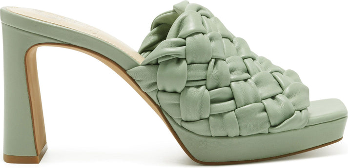 Vince Camuto Sandals Elanora Leaf