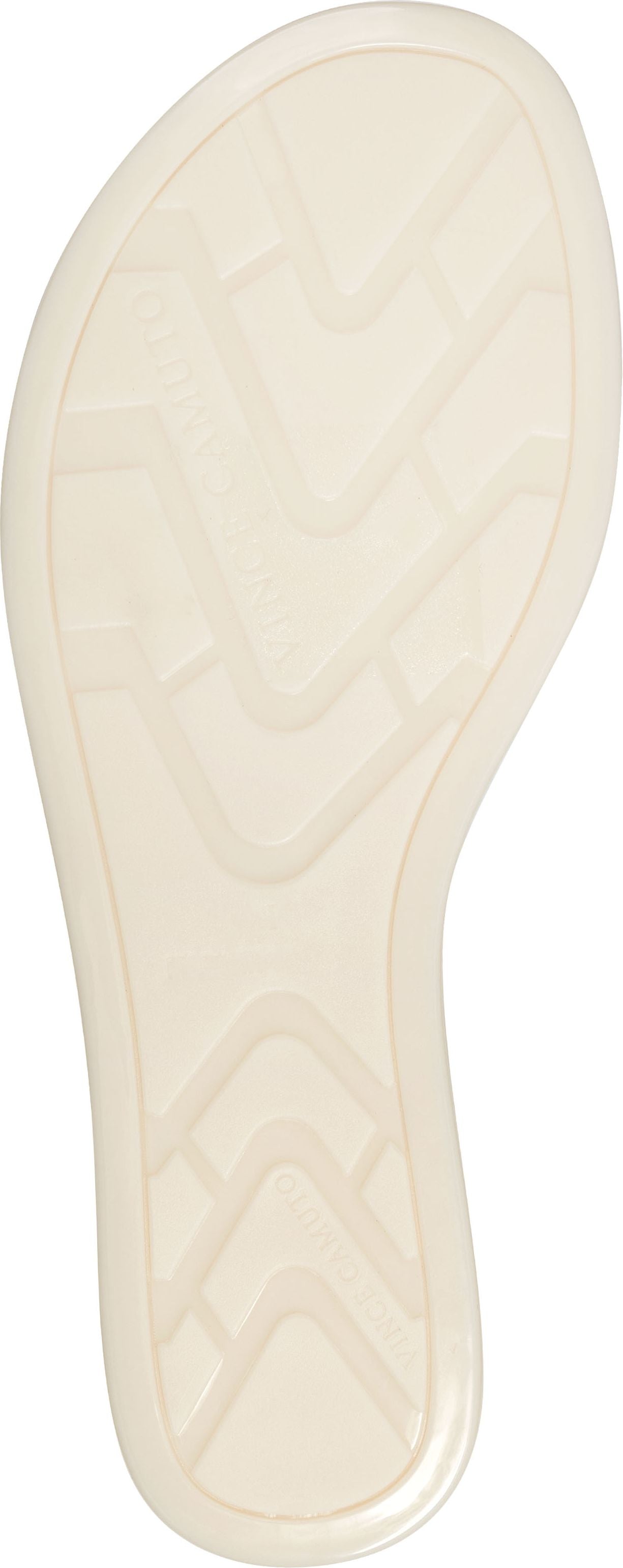 Vince Camuto Sandals Emelon Creamy White