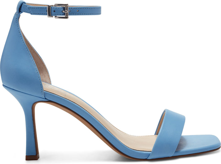 Vince Camuto Sandals Enella Periwinkle