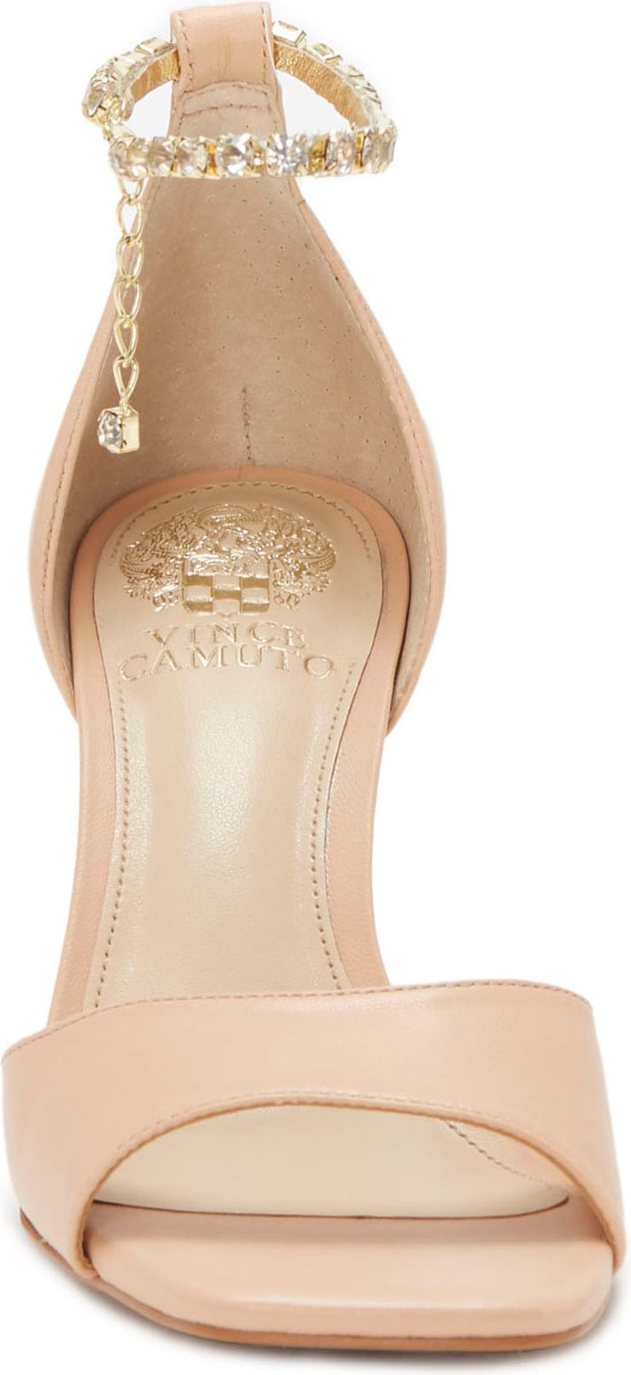 Vince Camuto Sandals Evensa Biscuit