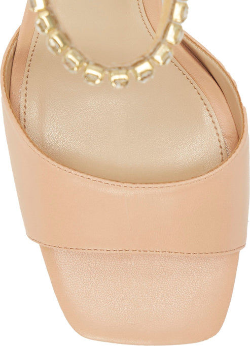 Vince Camuto Sandals Evensa Biscuit