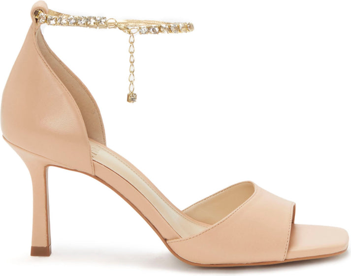 Vince Camuto Sandals Evensa Biscuit