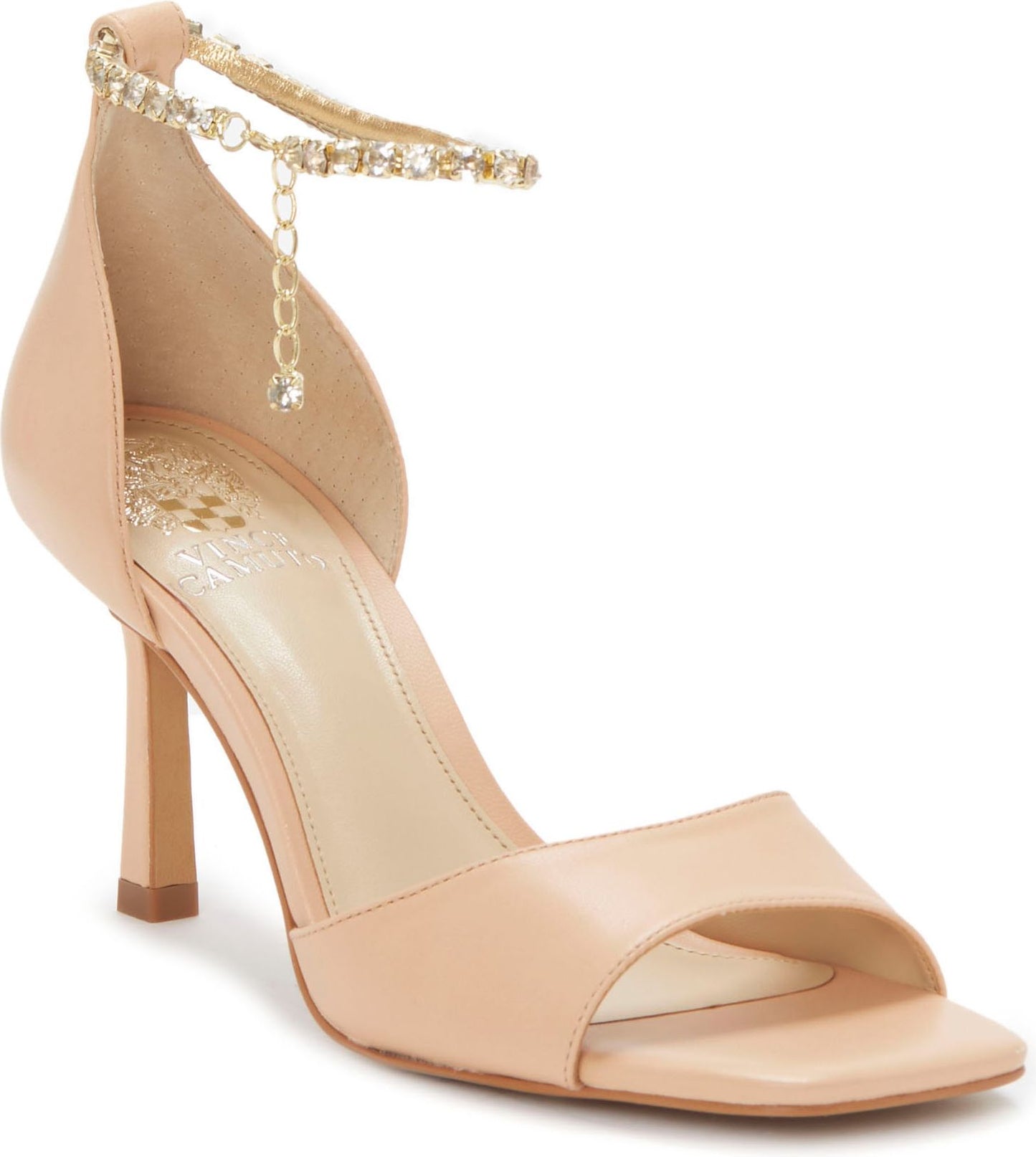 Vince Camuto Sandals Evensa Biscuit