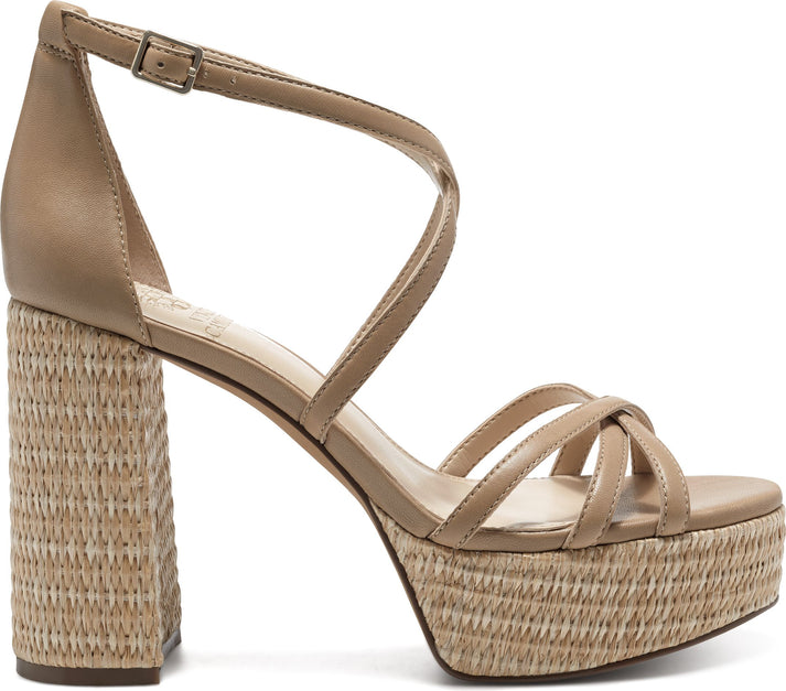 Vince Camuto Sandals Garnitta Tortilla