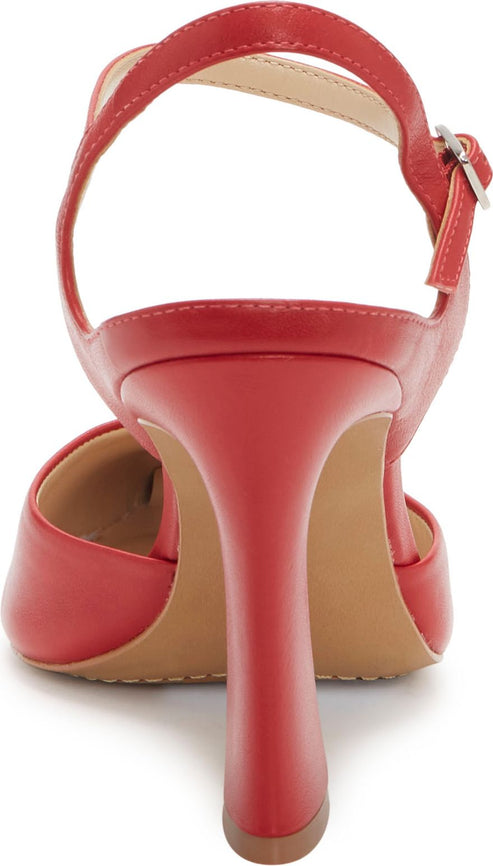 Vince Camuto Sandals Jacolina Cardinal