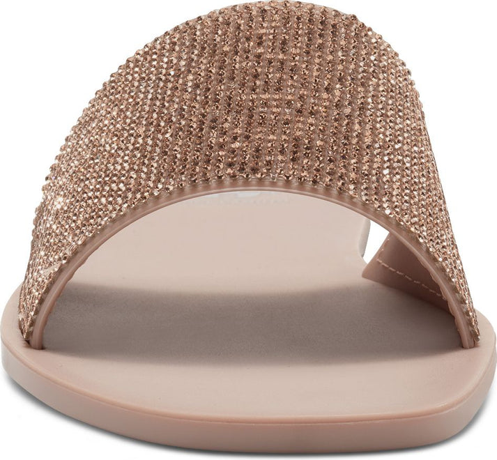 Vince Camuto Sandals Jaquell Blush