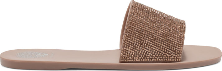 Vince Camuto Sandals Jaquell Blush