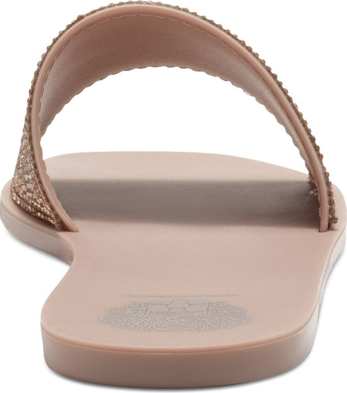 Vince Camuto Sandals Jaquell Blush