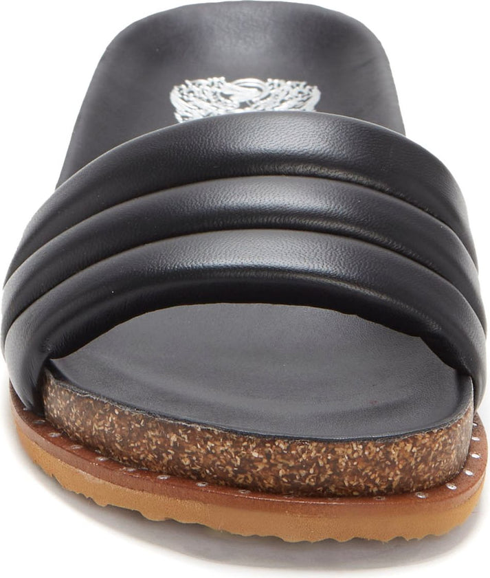 Vince Camuto Sandals Kandler Black