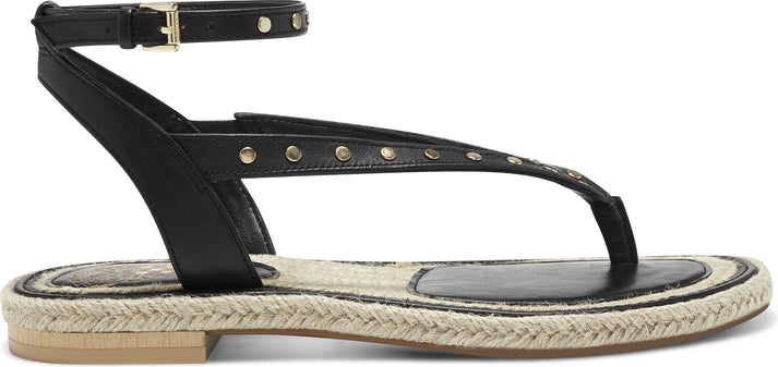 Vince Camuto Sandals Kelmia Black