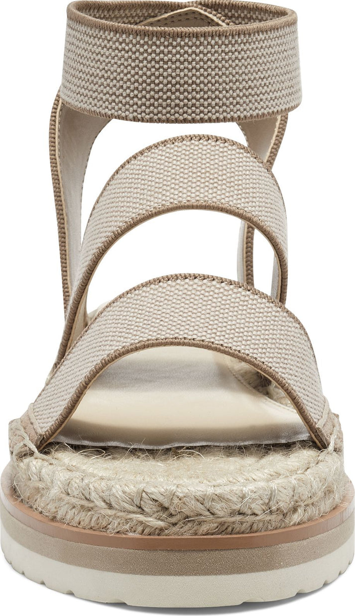 Vince Camuto Sandals Kolindia2 Crepe