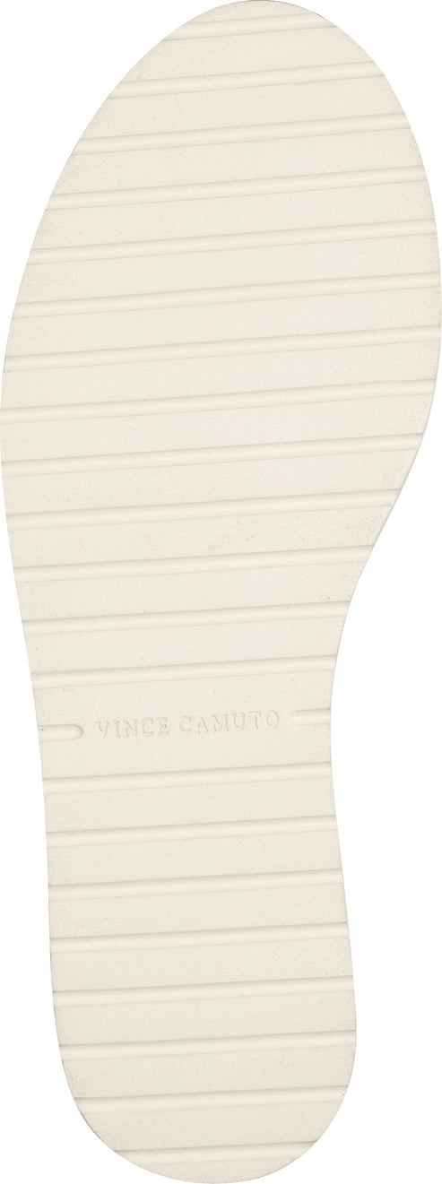 Vince Camuto Sandals Kolindia2 Crepe