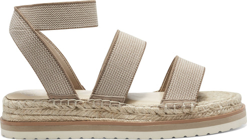 Vince Camuto Sandals Kolindia2 Crepe