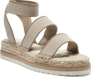 Vince Camuto Sandals Kolindia2 Crepe