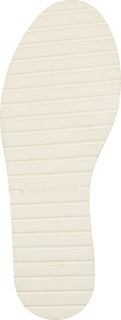 Vince Camuto Sandals Kolindia2 Indigo Natural