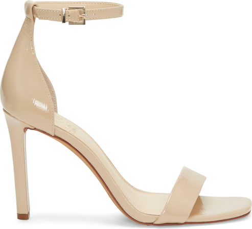 Vince Camuto Sandals Lauralie Bisque