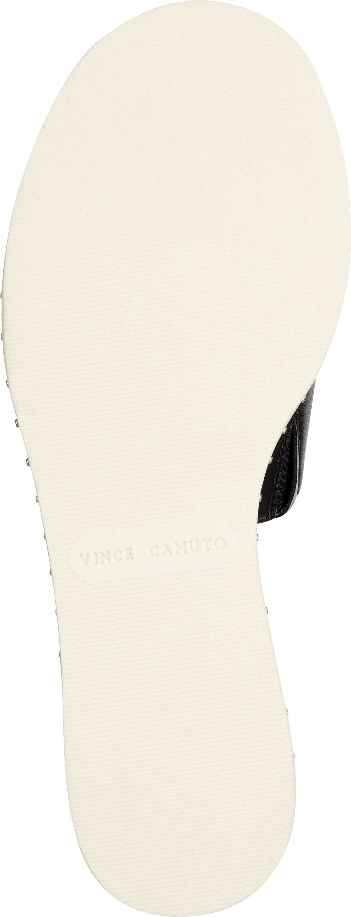 Vince Camuto Sandals Meralda Black