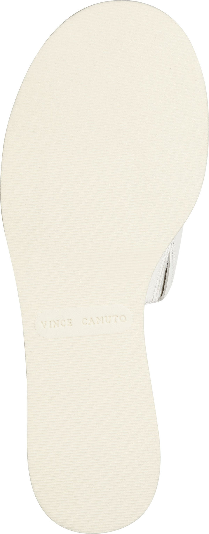 Vince Camuto Sandals Meralda White Swan