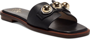 Vince Camuto Sandals Neima Black