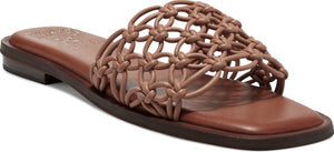 Vince Camuto Sandals Nivenda Himalayan Tan