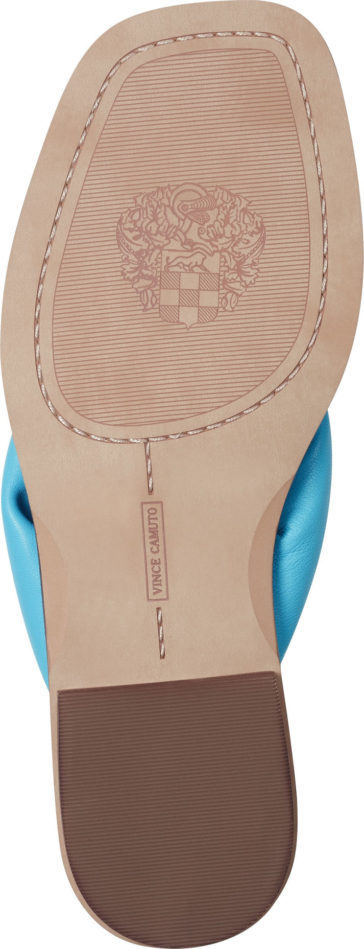 Vince Camuto Sandals Norshie Aqua