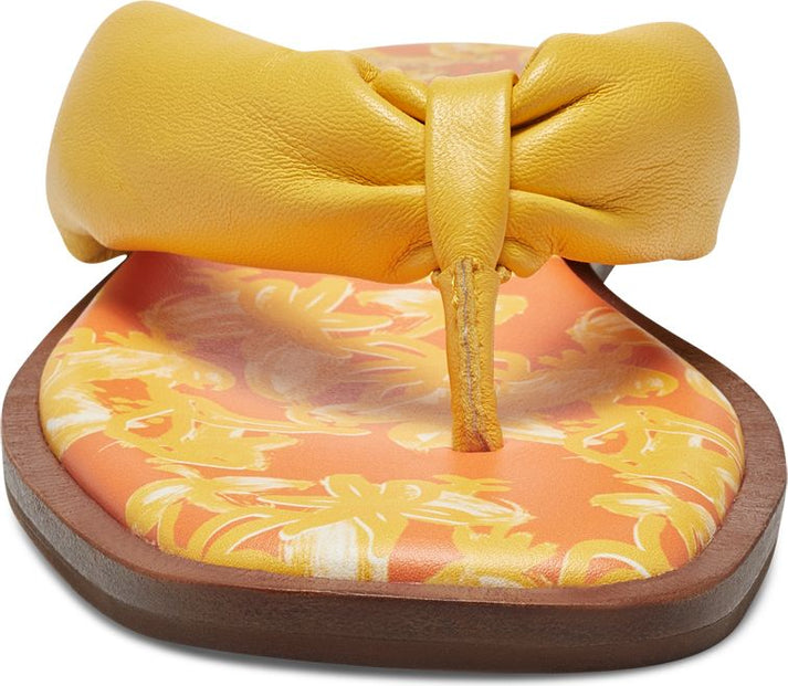 Vince Camuto Sandals Norshie Satsuma Spritz