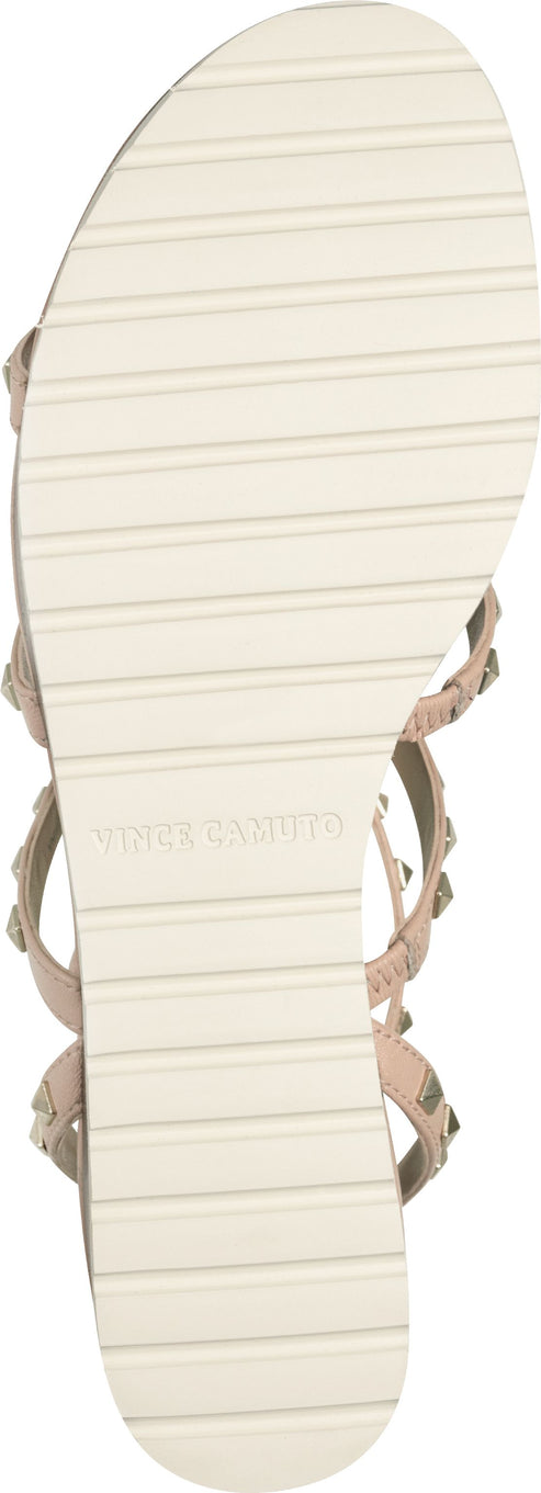 Vince Camuto Sandals Pemolie Biscuit