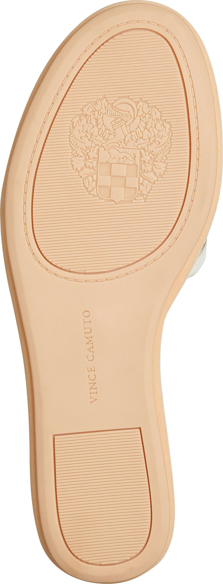 Vince Camuto Sandals Pendrea Watercolour Mauve